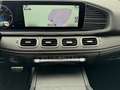 Mercedes-Benz GLE 400 d AMG Line 4Matic LED NAVI 21'' AHK 360° KAMERA BU Fehér - thumbnail 13