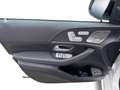 Mercedes-Benz GLE 400 d AMG Line 4Matic LED NAVI 21'' AHK 360° KAMERA BU Fehér - thumbnail 20