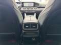 Mercedes-Benz GLE 400 d AMG Line 4Matic LED NAVI 21'' AHK 360° KAMERA BU Fehér - thumbnail 19