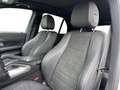 Mercedes-Benz GLE 400 d AMG Line 4Matic LED NAVI 21'' AHK 360° KAMERA BU Fehér - thumbnail 17