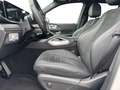 Mercedes-Benz GLE 400 d AMG Line 4Matic LED NAVI 21'' AHK 360° KAMERA BU Fehér - thumbnail 16