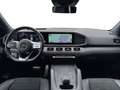 Mercedes-Benz GLE 400 d AMG Line 4Matic LED NAVI 21'' AHK 360° KAMERA BU Fehér - thumbnail 11