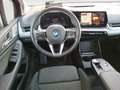 BMW 225 225e xDrive Active Tourer Navi Head-Up 360° HiFi Vert - thumbnail 12
