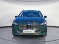 BMW 225 225e xDrive Active Tourer Navi Head-Up 360° HiFi Vert - thumbnail 8