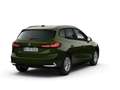 BMW 225 225e xDrive Active Tourer Navi Head-Up 360° HiFi Grün - thumbnail 2