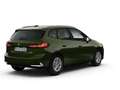 BMW 225 225e xDrive Active Tourer Navi Head-Up 360° HiFi Grün - thumbnail 5
