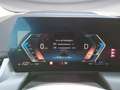 BMW 225 225e xDrive Active Tourer Navi Head-Up 360° HiFi Vert - thumbnail 11