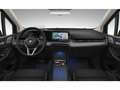 BMW 225 225e xDrive Active Tourer Navi Head-Up 360° HiFi Grün - thumbnail 4