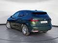 BMW 225 225e xDrive Active Tourer Navi Head-Up 360° HiFi Vert - thumbnail 5