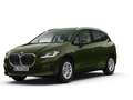 BMW 225 225e xDrive Active Tourer Navi Head-Up 360° HiFi Grün - thumbnail 1