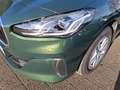 BMW 225 225e xDrive Active Tourer Navi Head-Up 360° HiFi Vert - thumbnail 14