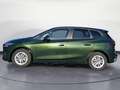 BMW 225 225e xDrive Active Tourer Navi Head-Up 360° HiFi Vert - thumbnail 4