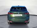 BMW 225 225e xDrive Active Tourer Navi Head-Up 360° HiFi Vert - thumbnail 6