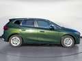 BMW 225 225e xDrive Active Tourer Navi Head-Up 360° HiFi Vert - thumbnail 7
