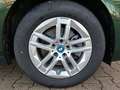 BMW 225 225e xDrive Active Tourer Navi Head-Up 360° HiFi Vert - thumbnail 13