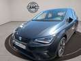 SEAT Ibiza - 11/2024 10.983 KMS STYLE 1.0 TSI 115CH Gris - thumbnail 1