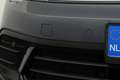 Volkswagen Polo 1.0 TSI LIFE BUSINESS 95PK ECC/ADAPTIVE.CRUISE/NAV Gris - thumbnail 11