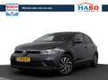 Volkswagen Polo 1.0 TSI LIFE BUSINESS 95PK ECC/ADAPTIVE.CRUISE/NAV Gris - thumbnail 1