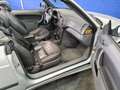 Saab 9-3 Cabrio 2.0t Anniversary Grijs - thumbnail 13