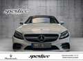 Mercedes-Benz C 43 AMG C43 AMG Coupe 4Matic*Sonderfinanzierung* Weiß - thumbnail 1