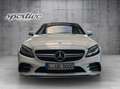 Mercedes-Benz C 43 AMG C43 AMG Coupe 4Matic*Sonderfinanzierung* Weiß - thumbnail 2