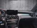 Mercedes-Benz C 43 AMG C43 AMG Coupe 4Matic*Sonderfinanzierung* Weiß - thumbnail 13