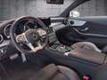 Mercedes-Benz C 43 AMG C43 AMG Coupe 4Matic*Sonderfinanzierung* Weiß - thumbnail 10