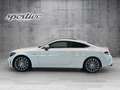 Mercedes-Benz C 43 AMG C43 AMG Coupe 4Matic*Sonderfinanzierung* Weiß - thumbnail 4