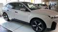 BMW iX M60 619ch - thumbnail 4