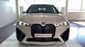 BMW iX M60 619ch - thumbnail 2