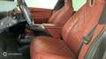 BMW iX M60 619ch - thumbnail 14