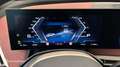 BMW iX M60 619ch - thumbnail 10