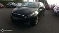 Peugeot 308 1.2 PureTech 110ch E6.3 S\u0026S Style - thumbnail 1