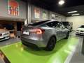 Tesla Model Y Gran Autonomia AWD Gris - thumbnail 4