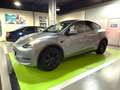 Tesla Model Y Gran Autonomia AWD Gris - thumbnail 5