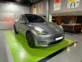 Tesla Model Y Gran Autonomia AWD Gris - thumbnail 2