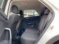 Volkswagen T-Roc 2.0 TDI 116CV BMT UNITED Bianco - thumbnail 3