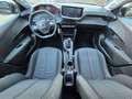 Peugeot 208 Style 100 SITZHEIZUNG+ECO LED+MIRROR SCREEN Schwarz - thumbnail 10