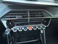 Peugeot 208 Style 100 SITZHEIZUNG+ECO LED+MIRROR SCREEN Schwarz - thumbnail 13