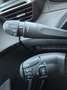 Peugeot 208 Style 100 SITZHEIZUNG+ECO LED+MIRROR SCREEN Schwarz - thumbnail 15