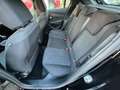 Peugeot 208 Style 100 SITZHEIZUNG+ECO LED+MIRROR SCREEN Schwarz - thumbnail 8