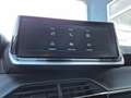 Peugeot 208 Style 100 SITZHEIZUNG+ECO LED+MIRROR SCREEN Schwarz - thumbnail 12