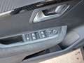 Peugeot 208 Style 100 SITZHEIZUNG+ECO LED+MIRROR SCREEN Schwarz - thumbnail 17