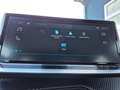 Peugeot 208 Style 100 SITZHEIZUNG+ECO LED+MIRROR SCREEN Schwarz - thumbnail 11