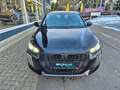 Peugeot 208 Style 100 SITZHEIZUNG+ECO LED+MIRROR SCREEN Schwarz - thumbnail 2