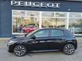Peugeot 208 Style 100 SITZHEIZUNG+ECO LED+MIRROR SCREEN Schwarz - thumbnail 6