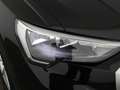 Audi Q3 Sportback 35 TDI S-Line Aut LED NAVI LEDER PDC Schwarz - thumbnail 9