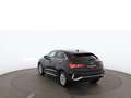 Audi Q3 Sportback 35 TDI S-Line Aut LED NAVI LEDER PDC Schwarz - thumbnail 4
