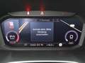 Audi Q3 Sportback 35 TDI S-Line Aut LED NAVI LEDER PDC Schwarz - thumbnail 16