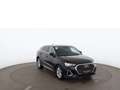 Audi Q3 Sportback 35 TDI S-Line Aut LED NAVI LEDER PDC Schwarz - thumbnail 6